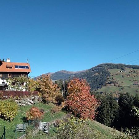 Fw Schnuckel In 300A Altem Bergbauernhaus 1110M Plessnitz Exterior foto